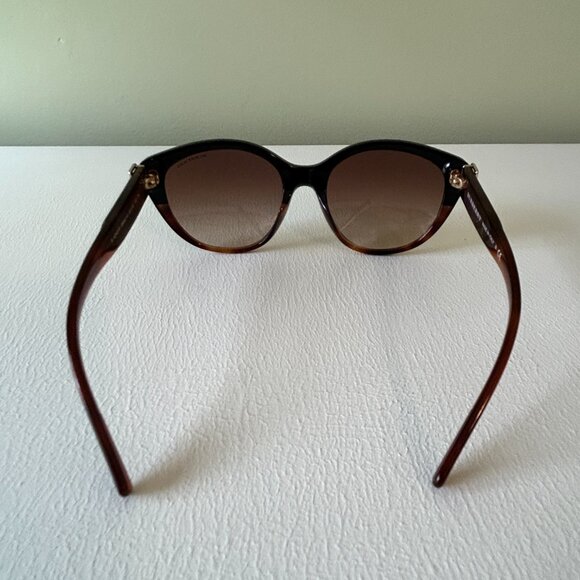 Burberry Women\'s Sunglasses - BE4242F main image 8